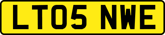 LT05NWE