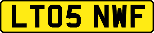 LT05NWF