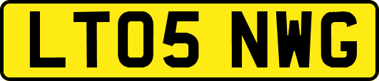 LT05NWG
