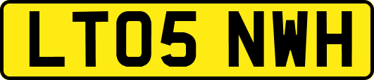 LT05NWH