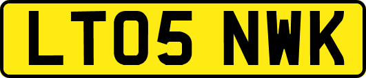 LT05NWK