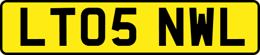 LT05NWL