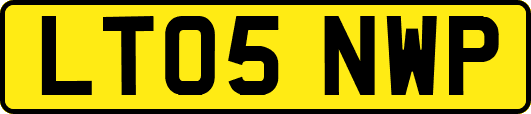 LT05NWP