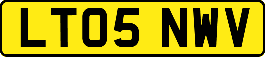 LT05NWV