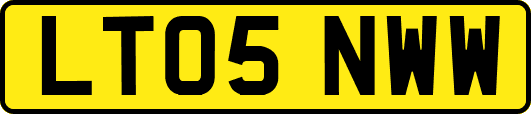 LT05NWW