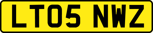LT05NWZ