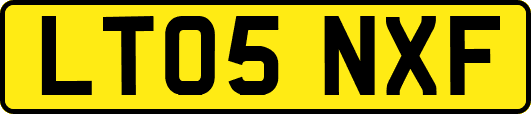 LT05NXF