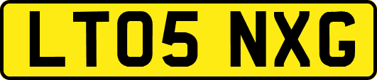 LT05NXG