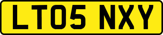 LT05NXY