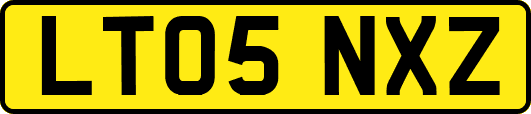 LT05NXZ