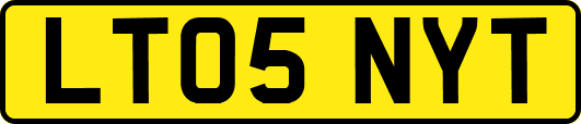 LT05NYT