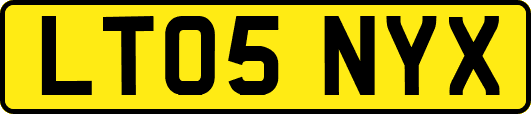 LT05NYX