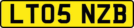 LT05NZB