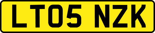LT05NZK