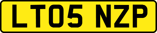 LT05NZP