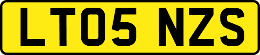 LT05NZS