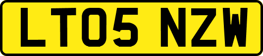 LT05NZW