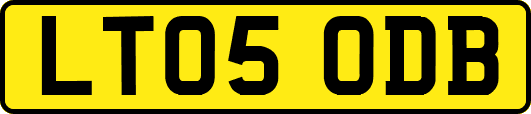 LT05ODB