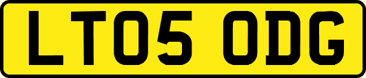 LT05ODG
