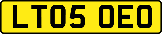 LT05OEO
