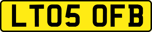 LT05OFB