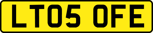LT05OFE