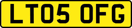 LT05OFG