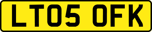 LT05OFK