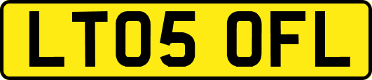 LT05OFL