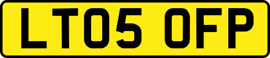 LT05OFP