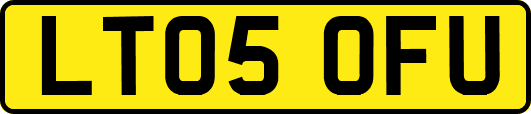 LT05OFU