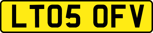 LT05OFV
