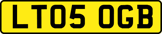 LT05OGB