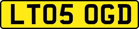LT05OGD