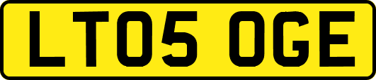 LT05OGE