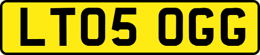 LT05OGG