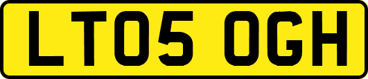 LT05OGH