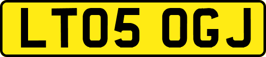LT05OGJ