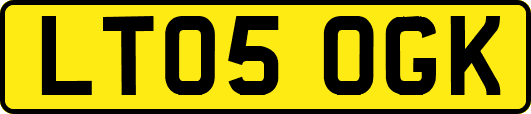 LT05OGK