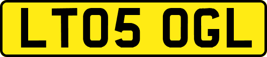 LT05OGL