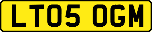 LT05OGM