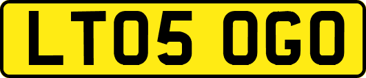 LT05OGO