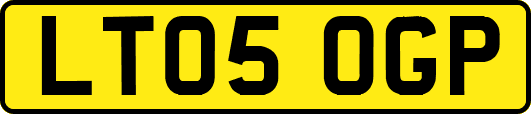 LT05OGP