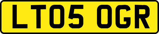 LT05OGR