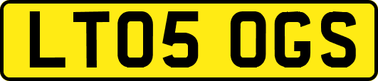 LT05OGS
