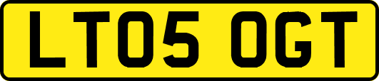 LT05OGT