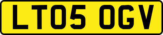LT05OGV