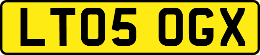LT05OGX