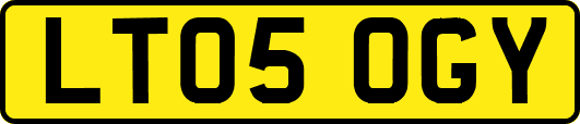 LT05OGY