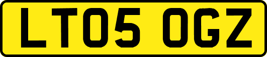 LT05OGZ